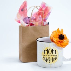 Upload a Design UV DTF custom full-color UV DTF decals