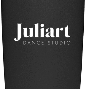 YETI Rambler 20 oz Tumbler stainless steel insulated cup with Magslider Lid