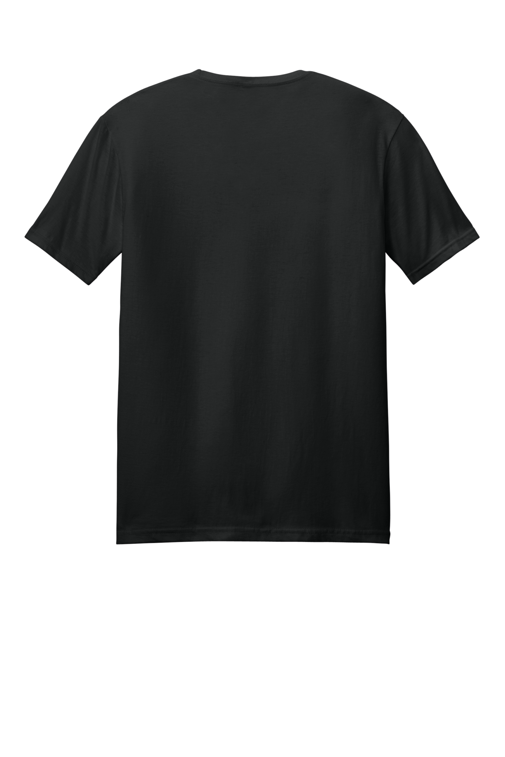Gildan Softstyle® T-Shirt - Image 3