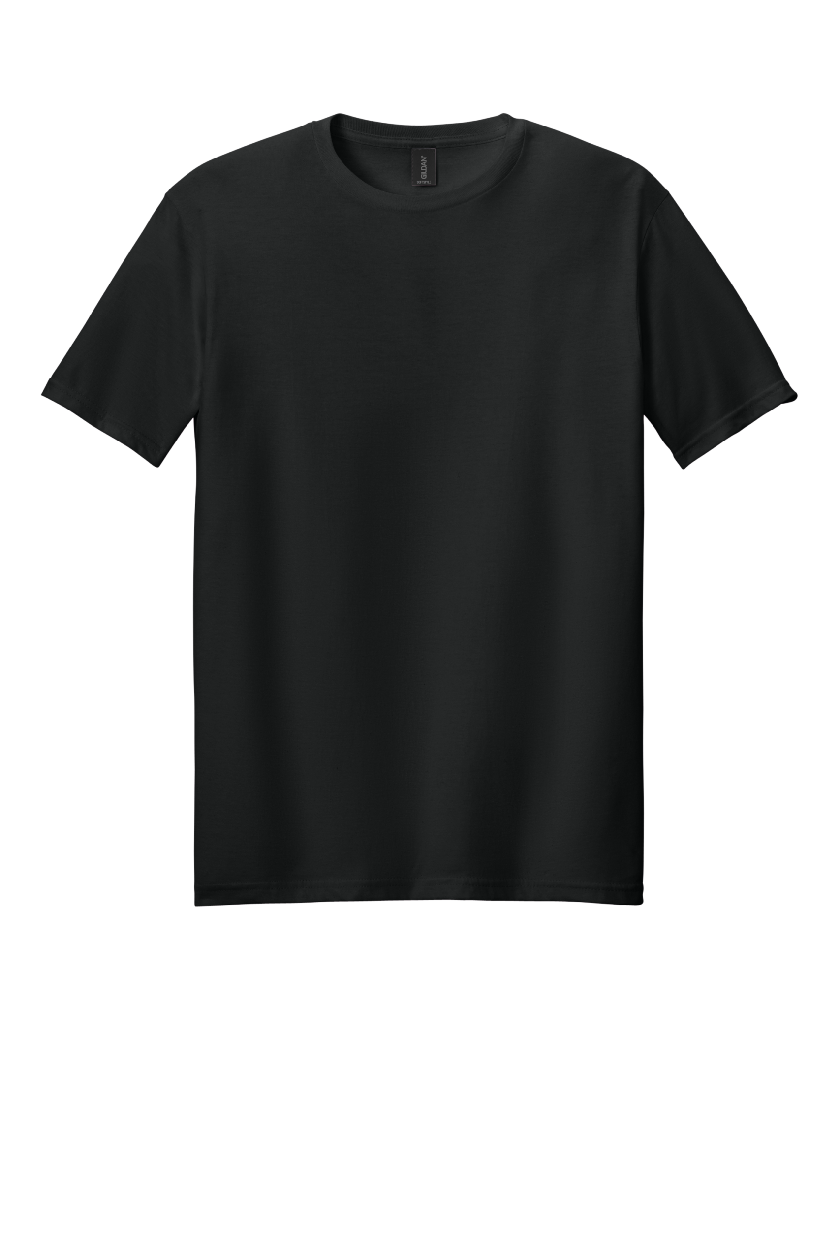 Gildan Softstyle® T-Shirt - Image 2