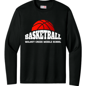 A4 Cooling Performance Long Sleeve Tee