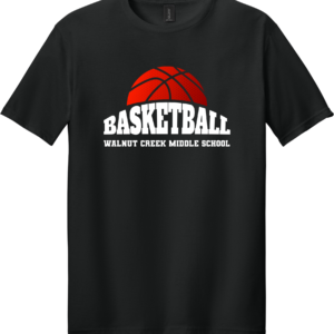 Gildan Softstyle® T-Shirt