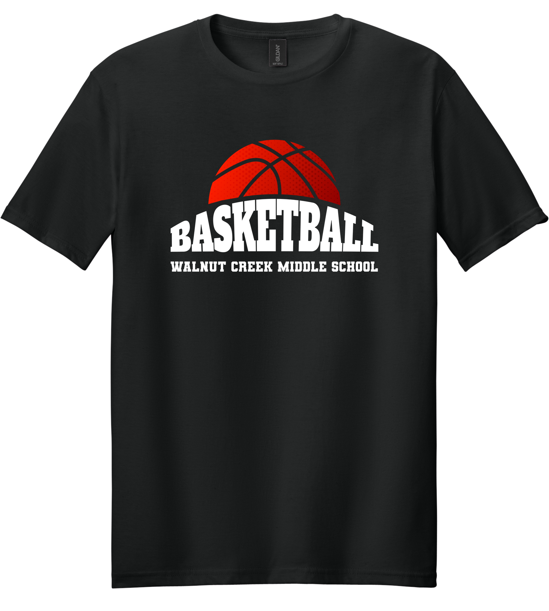 Gildan Softstyle® T-Shirt